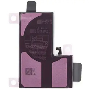 Baterie Service Pack iPhone 15 PRO MAX Acumulator