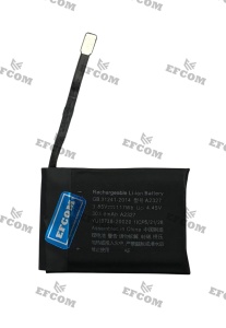 Battery - Apple Watch S6 44mm
