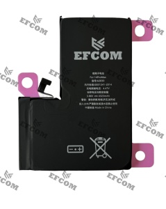Battery - iPhone 14 PRO MAX