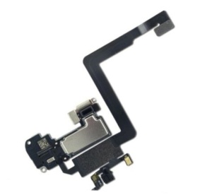 Casca cu Flex iPhone 11 PRO - ORIGINALA
