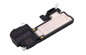 Casca iPhone X - ORIGINALA