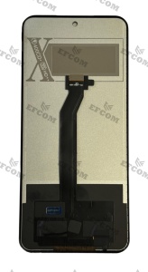 Display Honor 90 - Incell fara rama Compatibil - Img 1