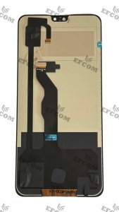 Display Huawei Mate 30 / Mate 30 5G - Incell fara rama Compatibil - Img 1