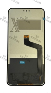 Display Huawei Mate 60 PRO - Incell fara rama Compatibil - Img 1