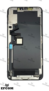 Display iPhone 11 PRO MAX Incell EFCOM