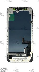 Display iPhone 12 MINI Incell FHD