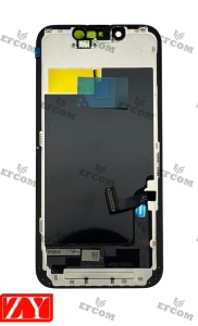 Display iPhone 13 MINI Incell ZY