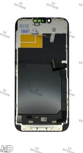 Display iPhone 13 PRO MAX Soft Oled 120Hz - FHD