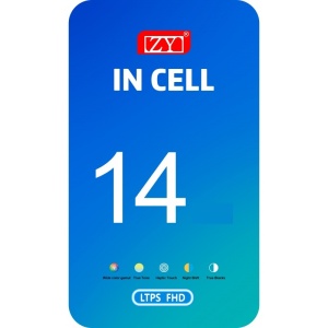 Display iPhone 14 Incell ZY - Img 2