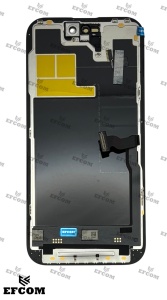 Display iPhone 14 PRO Incell EFCOM