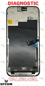 Display iPhone 15 PRO MAX Incell CALIBRABIL EFCOM