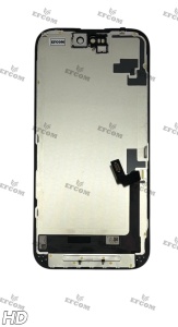 Display iPhone 16 Incell FHD