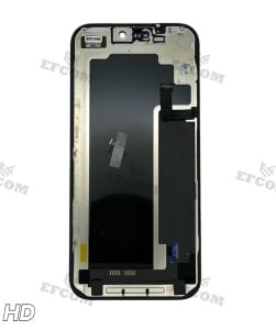 Display iPhone 17 PRO MAX 120Hz Incell FHD
