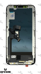 Display iPhone X OLED EFCOM