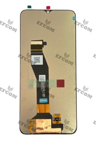 Display Motorola E13 - Incell fara rama Compatibil - Img 1