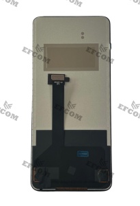 Display Oppo Reno 2 - Incell fara rama Compatibil - Img 1