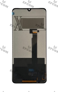 Display Oppo X2 PRO / ACE - Incell fara rama Compatibil - Img 1