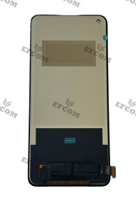 Display Realme GT 2 PRO - Incell fara rama Compatibil - Img 1
