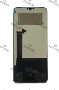 Display VIVO S7 / V20 PRO - Incell fara rama Compatibil - Img 1