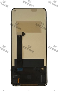Display VIVO X30 / X30 PRO - Incell fara rama Compatibil - Img 1
