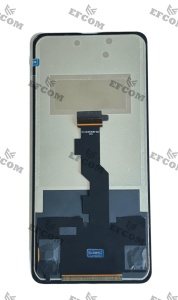 Display Xiaomi Mix 3 - Incell fara rama Compatibil - Img 1