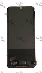 Display Xiaomi Note 12 / Note 12 5G / Poco X5 5G - Incell fara rama Compatibil - Img 1