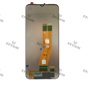 Ecran Samsung A145 / A14 4G OEM Display