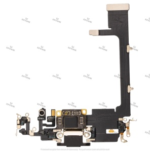 Flex Incarcare iPhone 11 PRO