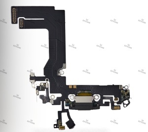 Flex Incarcare iPhone 13 MINI
