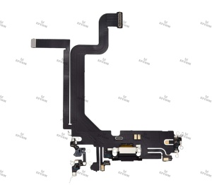 Flex Incarcare iPhone 14 PRO MAX