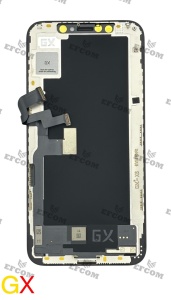 iPhone XS Display - Incell