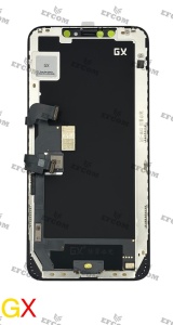 iPhone XS MAX Display - OLED