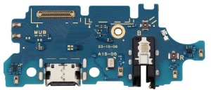 Modul Incarcare Samsung A15 A155 A156 Original