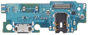 Modul Incarcare Samsung A32 5G A326 Original
