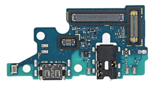 Modul Incarcare Samsung A71 A715 Original