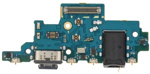 Modul Incarcare Samsung A72 A725 Original