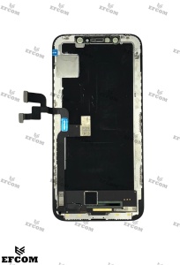 ORIGINAL REFURBISH - iPhone X Display