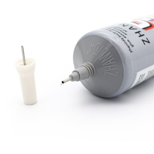 B7000 110ml, Adeziv Universal Zhanlida - Img 2