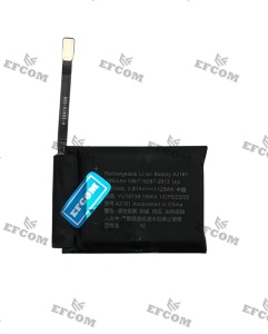 Baterie Acumulator - Apple Watch SE2 44mm