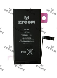 Baterie Acumulator - iPhone 14 - 3300mAh