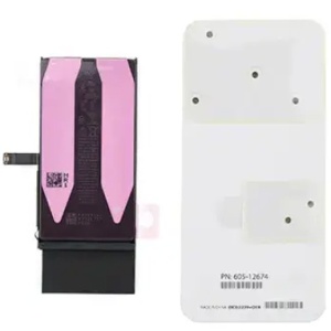 Baterie Service Pack iPhone 14 Acumulator