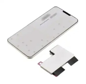 Baterie Service Pack iPhone 16 PRO Acumulator