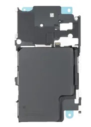 Baterie Service Pack iPhone 17 PRO MAX Acumulator - Versiune Europa
