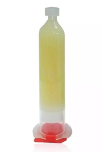 Cold Glue