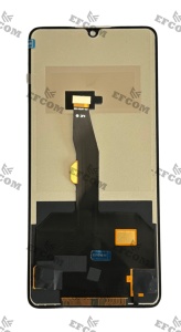 Display Huawei P30 - Incell fara rama Compatibil - Img 1