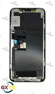 Display iPhone 11 PRO Incell GXYK