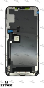 Display iPhone 11 PRO MAX OLED EFCOM
