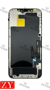 Display iPhone 12 / 12 PRO Incell ZY