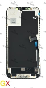 Display iPhone 12 PRO MAX - Incell
