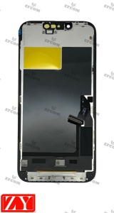 Display iPhone 13 PRO Incell ZY